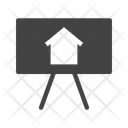 پیش‌نمایش فایل drawing-of-house-9921750 از پک مسکن