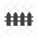 پیش‌نمایش فایل fence-9921751 از پک مسکن