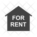 پیش‌نمایش فایل for-rent-house-9921764 از پک مسکن