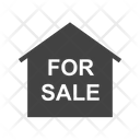 پیش‌نمایش فایل for-sale-house-9921763 از پک مسکن