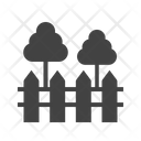 پیش‌نمایش فایل garden-9921747 از پک مسکن