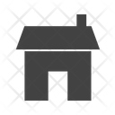 پیش‌نمایش فایل house-9921727 از پک مسکن