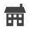 پیش‌نمایش فایل house-9921740 از پک مسکن