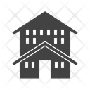 پیش‌نمایش فایل house-iv-9921759 از پک مسکن