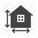 پیش‌نمایش فایل house-measurements-9921748 از پک مسکن