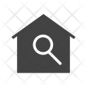 پیش‌نمایش فایل house-search-9921726 از پک مسکن