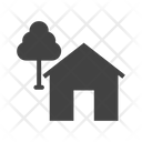 پیش‌نمایش فایل house-with-tree-9921773 از پک مسکن