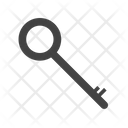 پیش‌نمایش فایل key-9921743 از پک مسکن