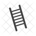 پیش‌نمایش فایل ladder-9921749 از پک مسکن