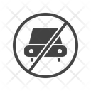 پیش‌نمایش فایل no-parking-9921730 از پک مسکن