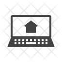 پیش‌نمایش فایل online-housing-9921757 از پک مسکن