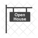 پیش‌نمایش فایل open-house-sign-9921771 از پک مسکن