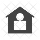 پیش‌نمایش فایل resident-9921735 از پک مسکن