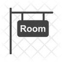 پیش‌نمایش فایل rooms-sign-9921731 از پک مسکن