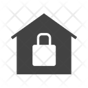 پیش‌نمایش فایل secure-house-9921755 از پک مسکن