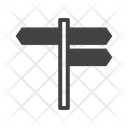 پیش‌نمایش فایل street-signs-9921768 از پک مسکن