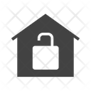 پیش‌نمایش فایل unlocked-house-9921758 از پک مسکن