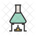 پیش‌نمایش فایل chemical-experiment-9921647 از پک مراقبت‌های بهداشتی