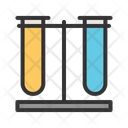 پیش‌نمایش فایل chemistry-set-i-9921653 از پک مراقبت‌های بهداشتی