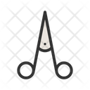 پیش‌نمایش فایل dentist-tool-i-9921670 از پک مراقبت‌های بهداشتی