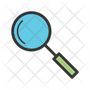 پیش‌نمایش فایل magnifying-glass-9921650 از پک مراقبت‌های بهداشتی