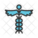 پیش‌نمایش فایل medical-sign-i-9921645 از پک مراقبت‌های بهداشتی