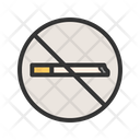 پیش‌نمایش فایل no-smoking-sign-9921691 از پک مراقبت‌های بهداشتی