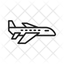 پیش‌نمایش فایل aeroplane-10025579 از پک هتل و رستوران