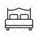 پیش‌نمایش فایل bed-10025576 از پک هتل و رستوران