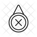 پیش‌نمایش فایل closed-tag-ii-10025612 از پک هتل و رستوران