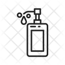 پیش‌نمایش فایل handwash-10025594 از پک هتل و رستوران