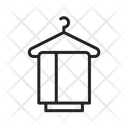 پیش‌نمایش فایل hanger-10025584 از پک هتل و رستوران