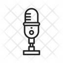 پیش‌نمایش فایل microphone-10025569 از پک هتل و رستوران
