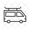پیش‌نمایش فایل minivan-10025583 از پک هتل و رستوران