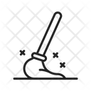 پیش‌نمایش فایل mop-10025591 از پک هتل و رستوران