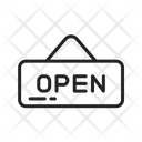 پیش‌نمایش فایل open-tag-10025611 از پک هتل و رستوران