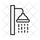 پیش‌نمایش فایل shower-10025568 از پک هتل و رستوران
