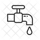 پیش‌نمایش فایل tap-10025595 از پک هتل و رستوران