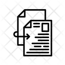 پیش‌نمایش فایل duplicate-content-10025085 از پک سئو و خدمات توسعه