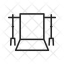 پیش‌نمایش فایل back-stand-10026404 از پک عکاسی