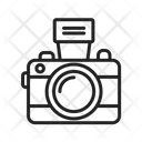 پیش‌نمایش فایل camera-iii-10026412 از پک عکاسی