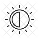 پیش‌نمایش فایل contrast-10026375 از پک عکاسی