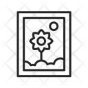 پیش‌نمایش فایل flower-10026410 از پک عکاسی