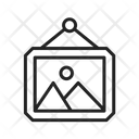 پیش‌نمایش فایل frame-i-10026376 از پک عکاسی