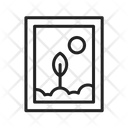 پیش‌نمایش فایل frame-ii-10026377 از پک عکاسی