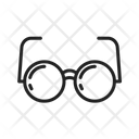 پیش‌نمایش فایل glasses-10026378 از پک عکاسی