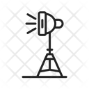 پیش‌نمایش فایل light-stand-ii-10026372 از پک عکاسی