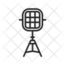 پیش‌نمایش فایل light-stand-iii-10026373 از پک عکاسی