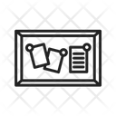 پیش‌نمایش فایل notice-board-10026405 از پک عکاسی