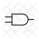 پیش‌نمایش فایل and-gate-10026542 از پک مدارهای برقی